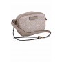 Bolsa de verano
