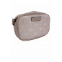 Bolsa de verano