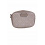 Bolsa de verano