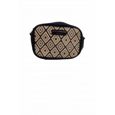Bolsa de verano