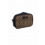 Summer bag