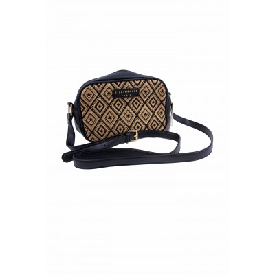 Summer bag