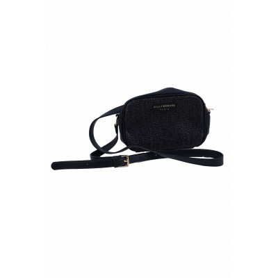 Bolsa de verano