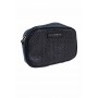 Bolsa de verano