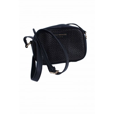 Summer bag