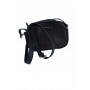 Bolsa de verano