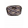 Bolsa de verano