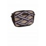 Bolsa de verano