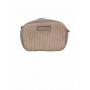 Summer bag