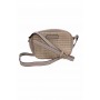 Bolsa de verano