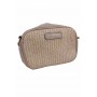 Bolsa de verano