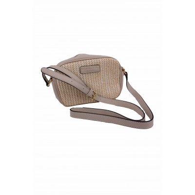 Bolsa de verano