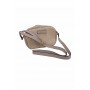 Summer bag