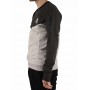 sweat cerruti 1881barneville