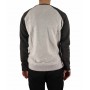 sweat cerruti 1881barneville