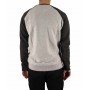 sweat cerruti 1881barneville