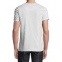 T-Shirts cerruti colleville blanc