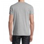 T-Shirts cerruti colleville gris