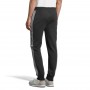 Calças jogging