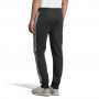 Pantalon de jogging bande