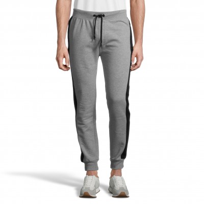 Jogging pants