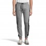 pantalon cerruti 1881 st malo gris