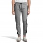 Jogging pants