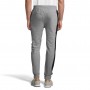 Pantalon de jogging bande