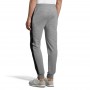 Pantalon de jogging bande