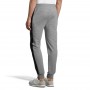 Pantalones para correr
