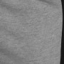 Pantalones para correr