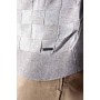 Camiseta de manga corta Cuello redondo