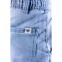 Calças jeans jate