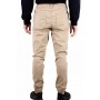 Jogger Denim Pants