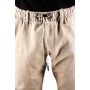 Calças jeans jate