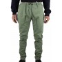 Calças jeans jate