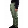 Calças jeans jate