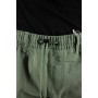 Calças jeans jate