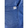 Calças jeans jate
