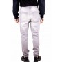 Pantalon jogger denim