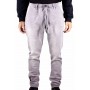 Calças jeans jate