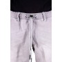 Calças jeans jate