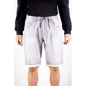 Bermuda cargo revers Bermuda cargo revers