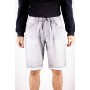 Bermudas Revers