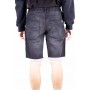 Bermudas Cargo Revers