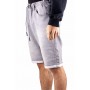 Bermudas Revers