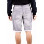 Bermudas Cargo Revers