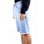Bermudas Revers