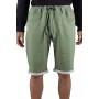 Bermudas Revers