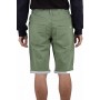 Bermudas Cargo Revers